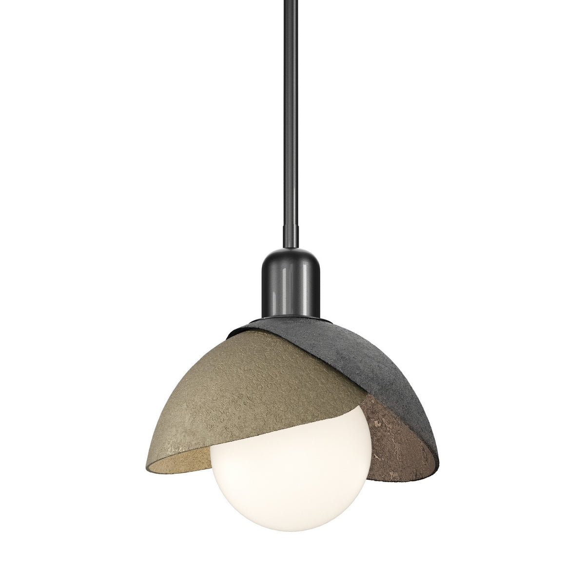 Hubbardton Forge-181183-SKT-MULT-89-84|MAIN