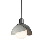 Hubbardton Forge-181183-SKT-MULT-89-85|MAIN