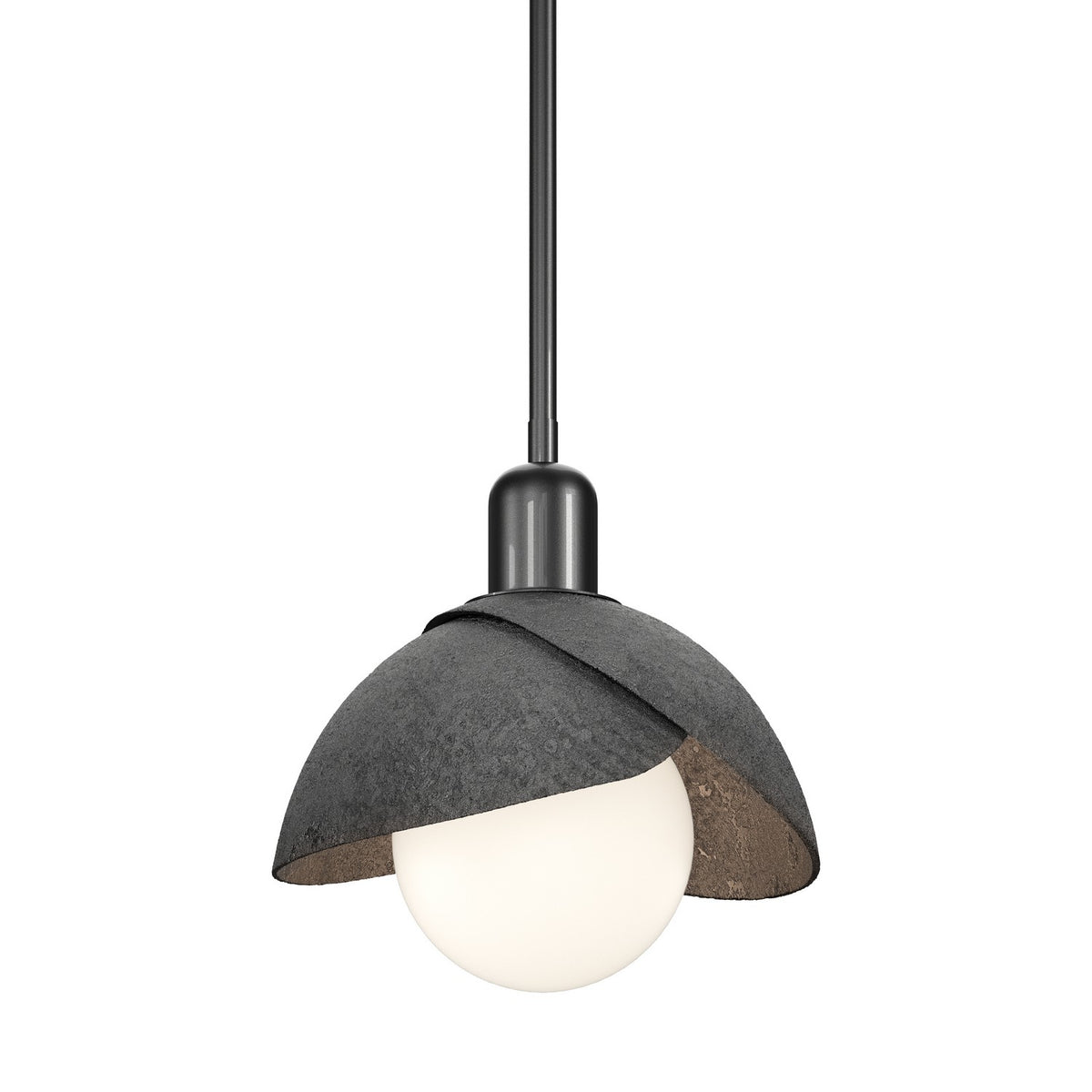 Hubbardton Forge-181183-SKT-MULT-89-89|MAIN