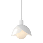 Hubbardton Forge-181184-SKT-MULT-02-BB0757|MAIN