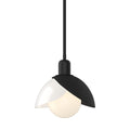 Brooklyn Pendant by Hubbardton Forge
