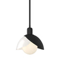 Brooklyn Pendant by Hubbardton Forge