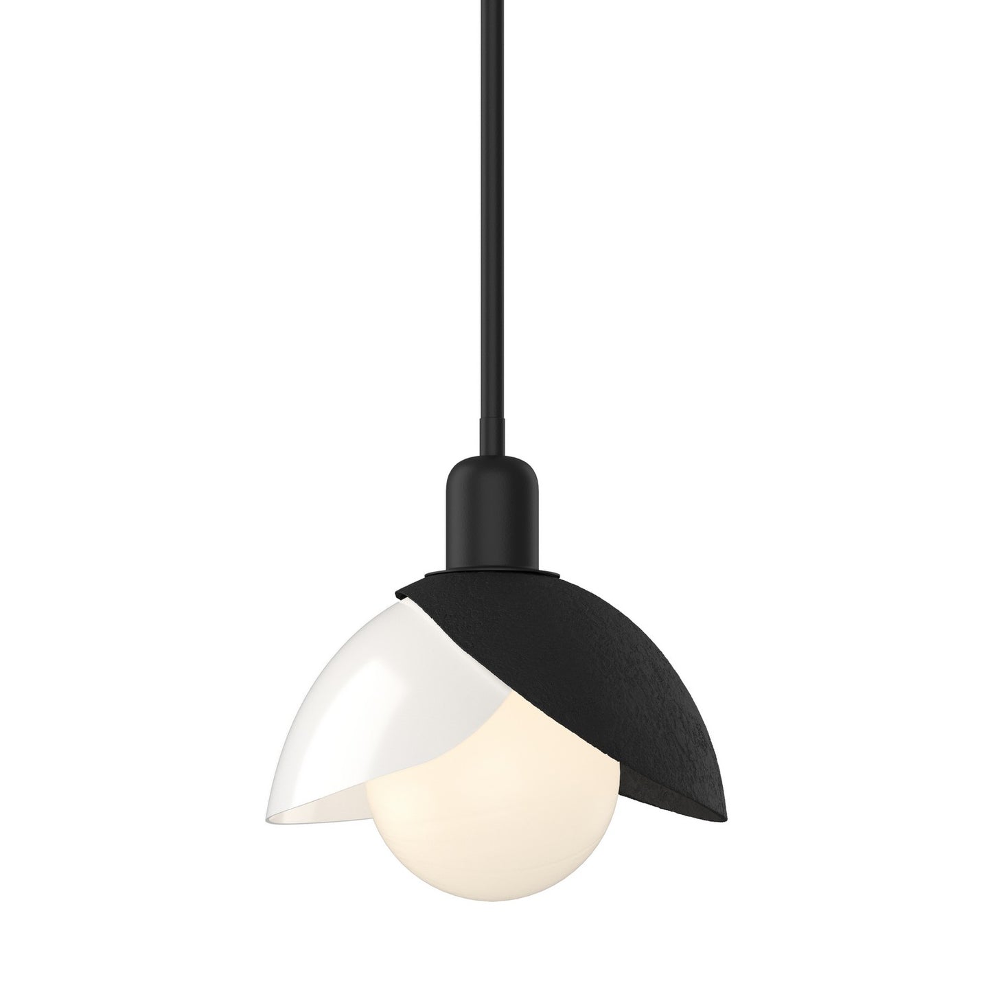 Hubbardton Forge-181184-SKT-MULT-10-BB0757|MAIN
