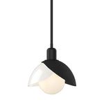 Hubbardton Forge-181184-SKT-MULT-10-BB0757|MAIN