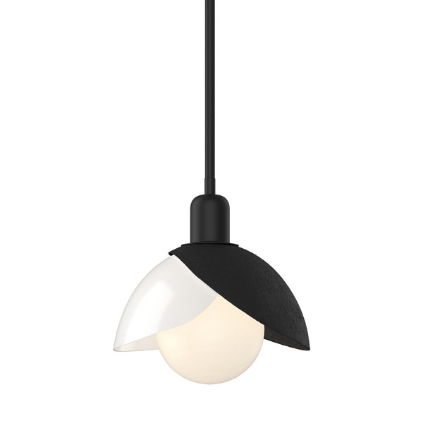 Brooklyn Pendant by Hubbardton Forge