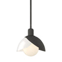 Brooklyn Pendant by Hubbardton Forge