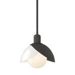 Hubbardton Forge-181184-SKT-MULT-20-BB0757|MAIN