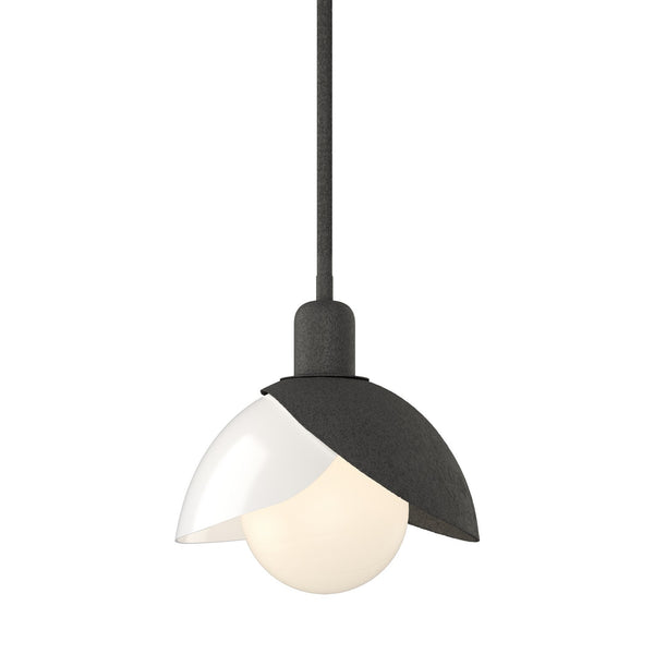 Brooklyn Pendant by Hubbardton Forge