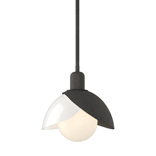 Hubbardton Forge-181184-SKT-MULT-20-BB0757|MAIN
