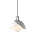 Brooklyn Pendant by Hubbardton Forge