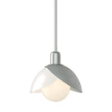 Brooklyn Pendant by Hubbardton Forge
