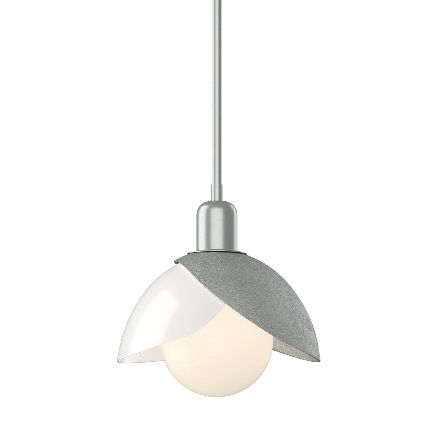 Hubbardton Forge-181184-SKT-MULT-82-BB0757|MAIN