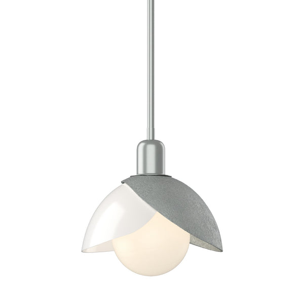 Brooklyn Pendant by Hubbardton Forge