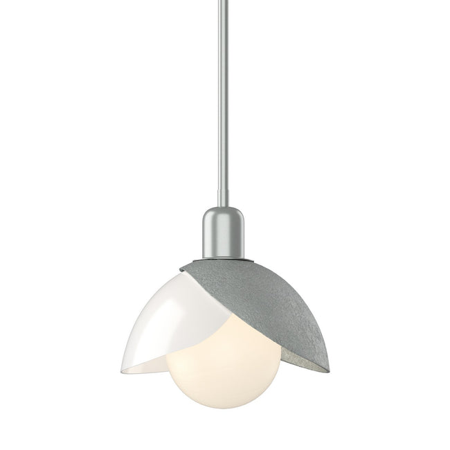 Hubbardton Forge-181184-SKT-MULT-82-BB0757|MAIN