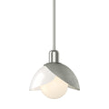 Brooklyn Pendant by Hubbardton Forge
