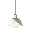 Brooklyn Pendant by Hubbardton Forge