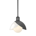 Brooklyn Pendant by Hubbardton Forge