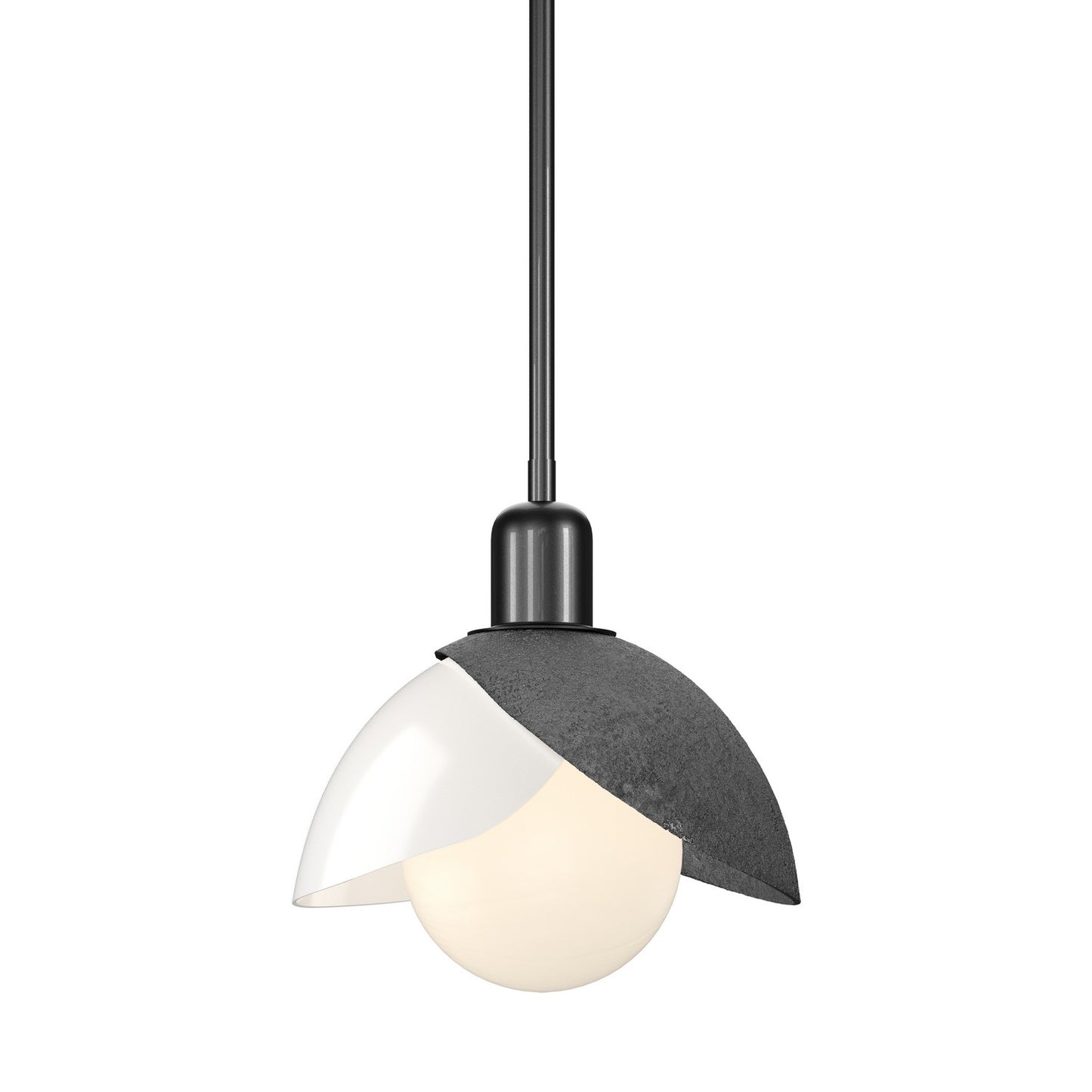 Hubbardton Forge-181184-SKT-MULT-89-BB0757|MAIN