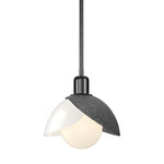 Hubbardton Forge-181184-SKT-MULT-89-BB0757|MAIN