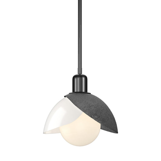 Hubbardton Forge-181184-SKT-MULT-89-BB0757|MAIN
