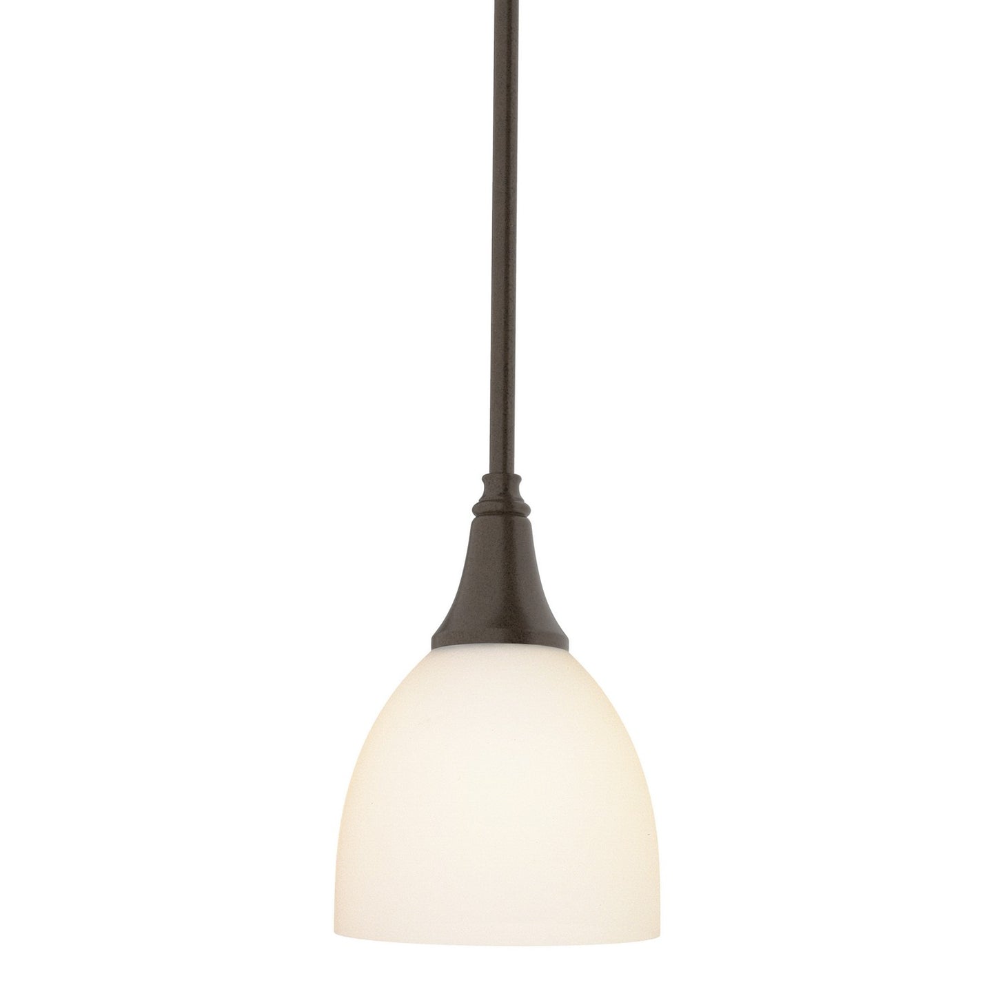 Hubbardton Forge-182640-SKT-MULT-05-GG0001|MAIN