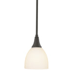 Hubbardton Forge-182640-SKT-MULT-07-GG0001|MAIN