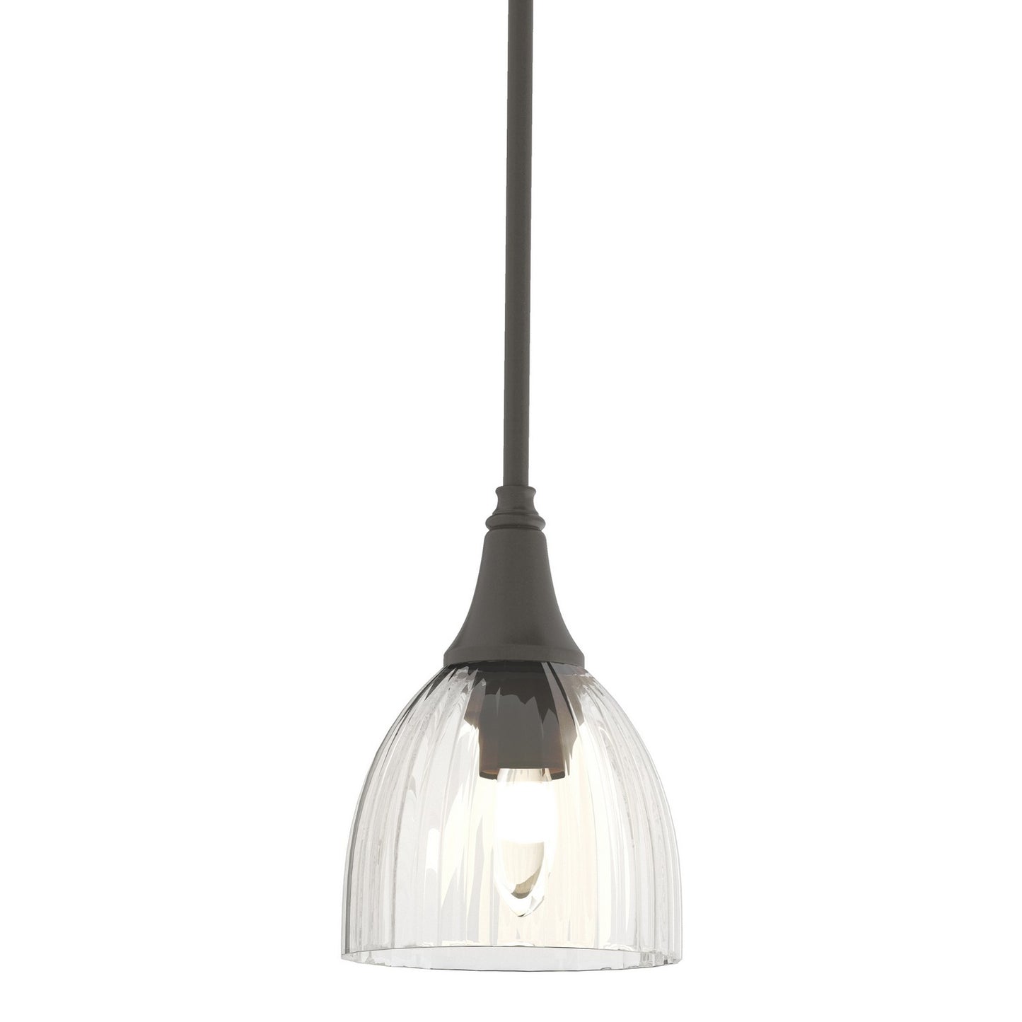 Hubbardton Forge-182640-SKT-MULT-07-LL0001|MAIN