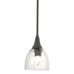 Hubbardton Forge-182640-SKT-MULT-07-LL0001|MAIN