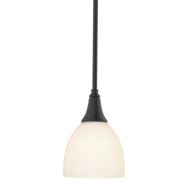 Hubbardton Forge-182640-SKT-MULT-10-GG0001|MAIN