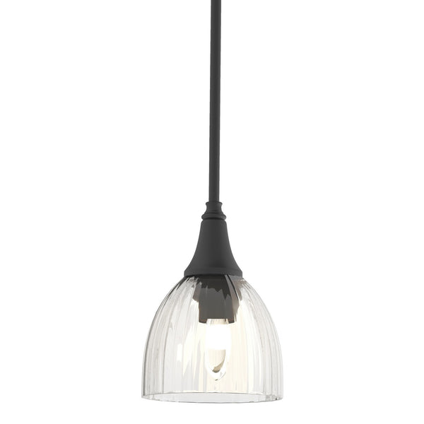 Trumpet Pendant by Hubbardton Forge