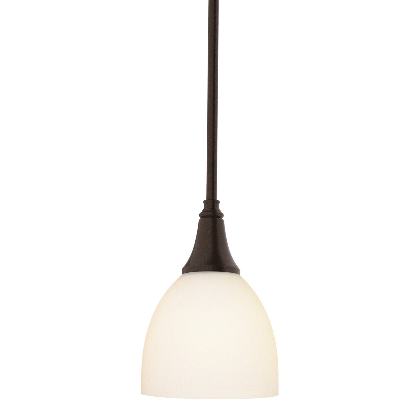 Hubbardton Forge-182640-SKT-MULT-14-GG0001|MAIN