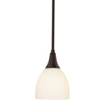 Hubbardton Forge-182640-SKT-MULT-14-GG0001|MAIN