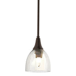 Hubbardton Forge-182640-SKT-MULT-14-LL0001|MAIN