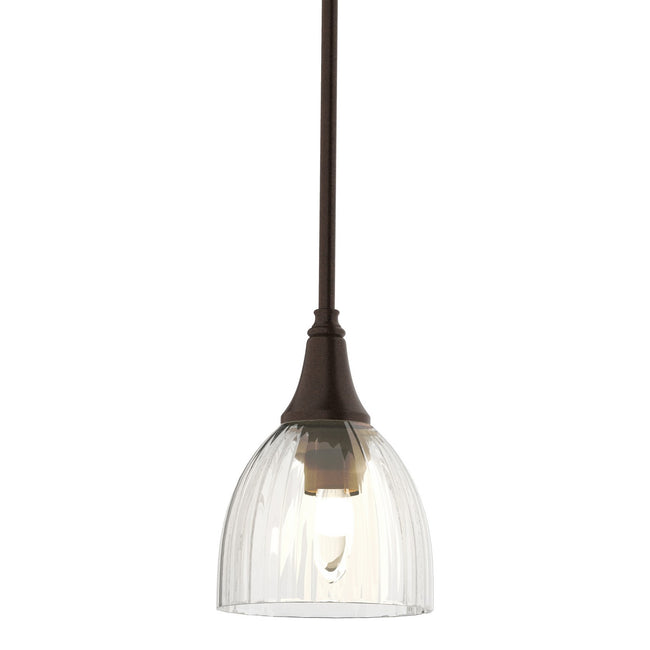 Hubbardton Forge-182640-SKT-MULT-14-LL0001|MAIN