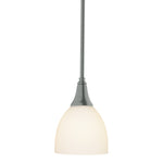 Hubbardton Forge-182640-SKT-MULT-82-GG0001|MAIN