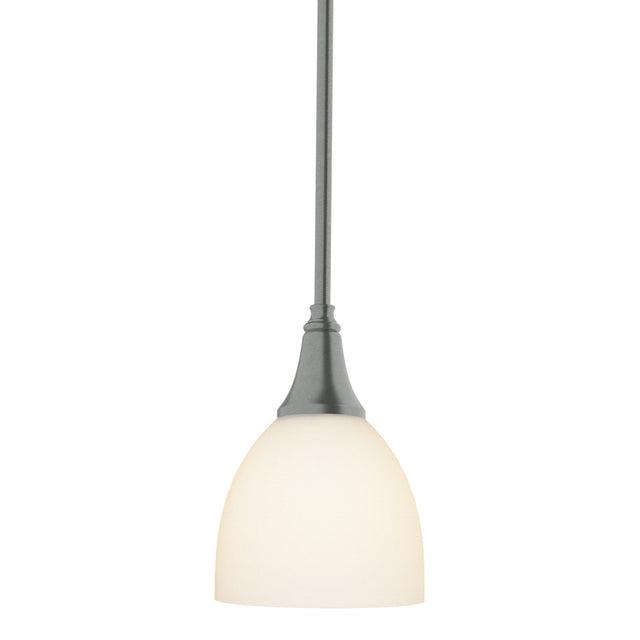 Trumpet Pendant by Hubbardton Forge