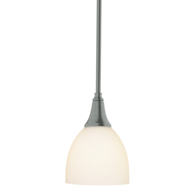 Hubbardton Forge-182640-SKT-MULT-82-GG0001|MAIN