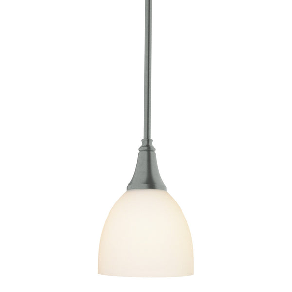 Trumpet Mini Pendant by Hubbardton Forge