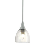Hubbardton Forge-182640-SKT-MULT-82-LL0001|MAIN