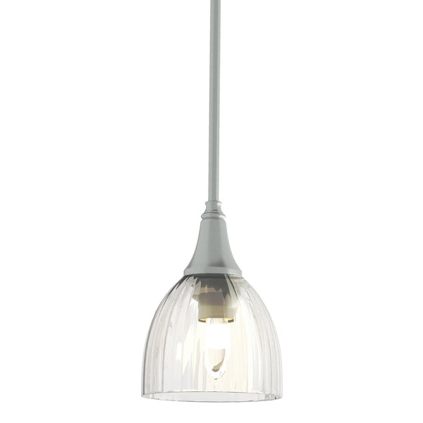 Trumpet Pendant by Hubbardton Forge