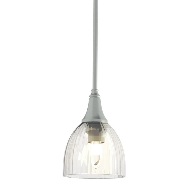 Hubbardton Forge-182640-SKT-MULT-82-LL0001|MAIN