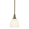 Trumpet Pendant by Hubbardton Forge