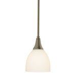 Hubbardton Forge-182640-SKT-MULT-84-GG0001|MAIN