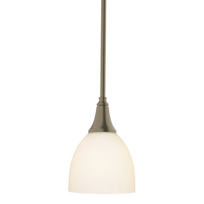 Hubbardton Forge-182640-SKT-MULT-84-GG0001|MAIN