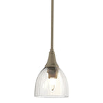Hubbardton Forge-182640-SKT-MULT-84-LL0001|MAIN