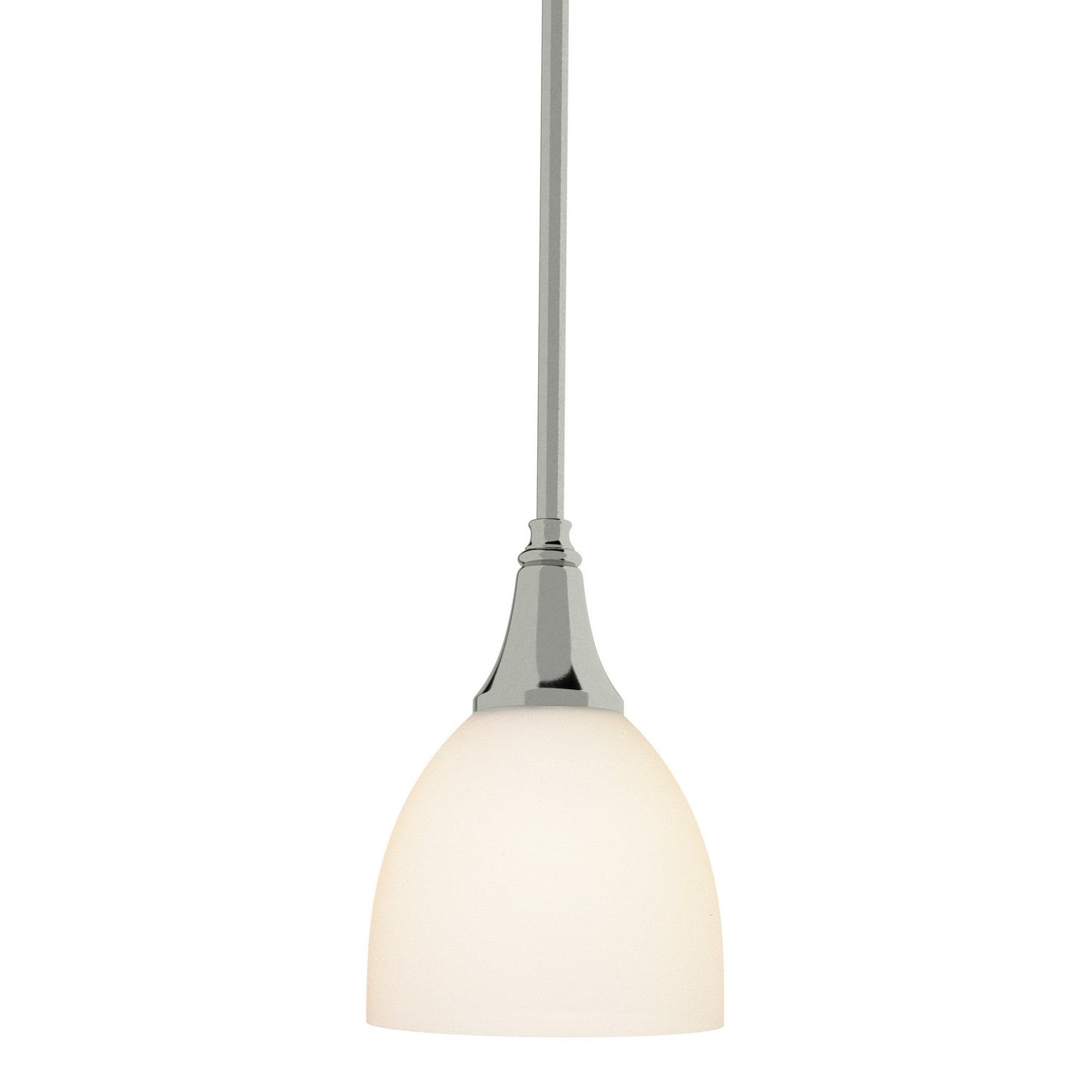 Hubbardton Forge-182640-SKT-MULT-85-GG0001|MAIN