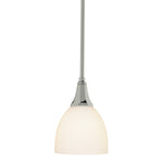 Hubbardton Forge-182640-SKT-MULT-85-GG0001|MAIN