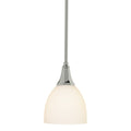 Trumpet Mini Pendant by Hubbardton Forge
