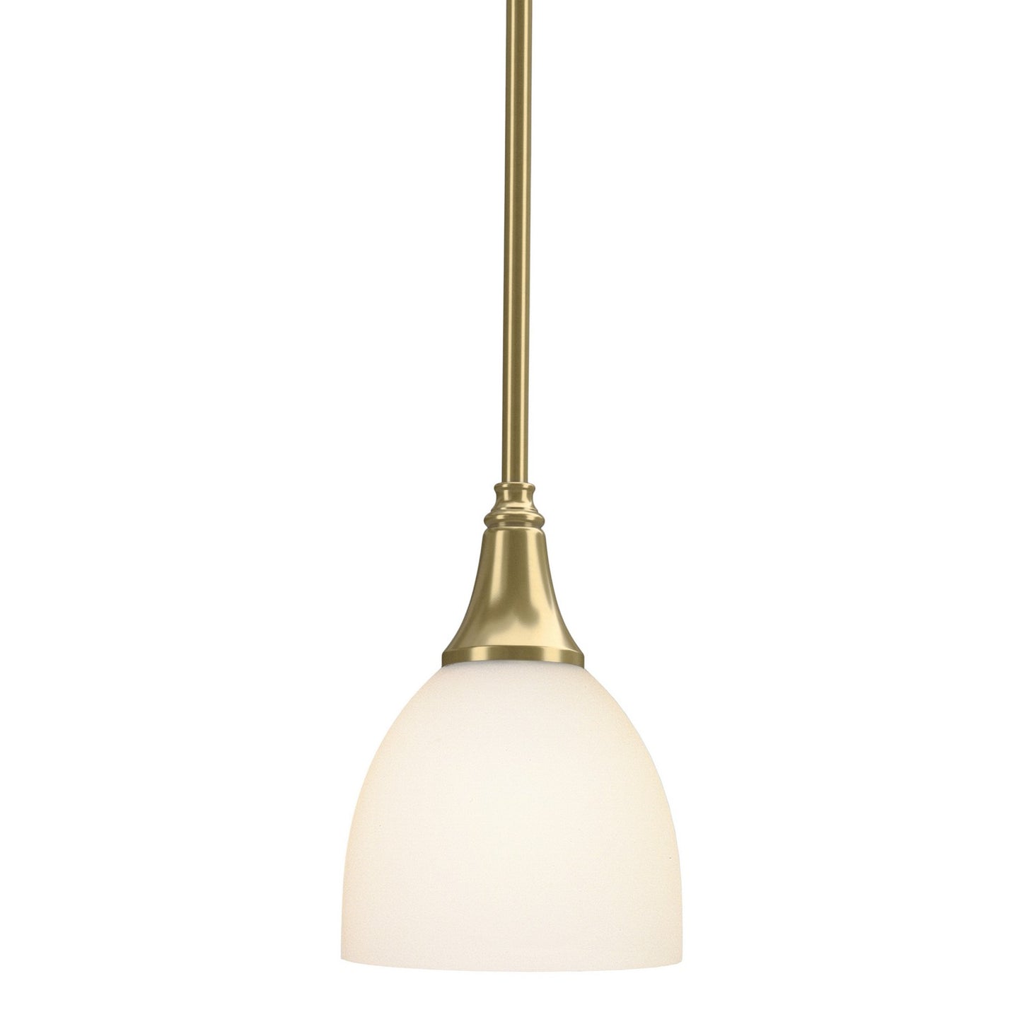 Hubbardton Forge-182640-SKT-MULT-86-GG0001|MAIN