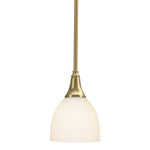 Hubbardton Forge-182640-SKT-MULT-86-GG0001|MAIN
